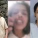 അർച്ചന കിണറ്റിൽ ചാടിയത് ശിവകൃഷ്ണൻ്റെ മർദ്ദനം കാരണമെന്ന് നിഗമനം; സാക്ഷികളായി കുട്ടികൾ, തെളിവായി ദൃശ്യങ്ങൾ