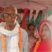 ഏകാന്തത അവസാനിപ്പിക്കാൻ 75കാരൻ 35കാരിയെ വിവാഹം ചെയ്തു, ആദ്യരാത്രിക്ക് പിന്നാലെ മരണം