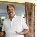 സ്വർണക്കൊള്ള കേസ്; മുരാരി ബാബു എസ്ഐടി കസ്റ്റഡിയിൽ, പെരുന്നയിലെ വീട്ടിലെത്തി കസ്റ്റഡിയിലെടുത്തത് ഇന്നലെ രാത്രി