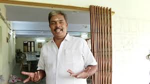 സ്വർണക്കൊള്ള കേസ്; മുരാരി ബാബു എസ്ഐടി കസ്റ്റഡിയിൽ, പെരുന്നയിലെ വീട്ടിലെത്തി കസ്റ്റഡിയിലെടുത്തത് ഇന്നലെ രാത്രി