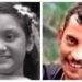 കൊൽക്കത്തയിൽ യുവഡോക്ടറെ ബലാത്സംഗം ചെയ്തു കൊന്ന കേസിലെ പ്രതിയുടെ അനന്തരവൾ അലമാരക്കുള്ളിൽ മരിച്ച നിലയിൽ