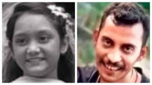 കൊൽക്കത്തയിൽ യുവഡോക്ടറെ ബലാത്സംഗം ചെയ്തു കൊന്ന കേസിലെ പ്രതിയുടെ അനന്തരവൾ അലമാരക്കുള്ളിൽ മരിച്ച നിലയിൽ