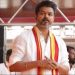 വിജയ്ക്ക് നിര്‍ണായകം സുപ്രീംകോടതി വിധി, കരൂര്‍ കേസിൽ ആൾമാറാട്ട ആരോപണവുമായി ഡിംകെ, ‘മരിച്ചയാളുടെ ബന്ധു എന്ന് പറഞ്ഞുള്ള വാദം തെറ്റ്’