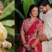 സിറിഞ്ചും കാനുലയും എങ്ങനെ വീട്ടിൽ വന്നു, കൊലപാതകം തെളിയിച്ചത് ആ സംശയം; ഡോ. കൃതികയെ കൊന്നത് അനസ്തേഷ്യ മരുന്ന് കുത്തിവെച്ച്