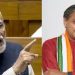 ‘തീരുമാനത്തില്‍ താന്‍ അമ്പരന്നു പോയി’; ഈജിപ്ത് സമാധാന ഉച്ചകോടിയിൽ മോദി പങ്കെടുക്കാത്തതിൽ വിമർശനവുമായി തരൂർ