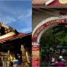 ദേവസ്വം ബോര്ഡ് അംഗങ്ങള് ആര്ക്കോ വേണ്ടി പ്രവര്ത്തിച്ചു; നിര്ണായക മിനുട്ട്സ് ബുക്ക് പിടിച്ചെടുത്ത് എസ്ഐടി, സ്വര്ണക്കൊള്ളയിൽ അട്ടിമറി വ്യക്തം