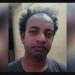 താടിയും മീശയും നീക്കം ചെയ്ത് രൂപംമാറി ‘വിമൽ’: ജോലി തരാം, ജീവിതം മാറ്റാം; 500 പേരുടെ ‘തലവര മാറ്റി’യെഴുതിയ മലയാളി; ഒടുവിൽ?