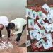 തെരഞ്ഞെടുപ്പ് അട്ടിമറിയെന്ന് സംശയം, മധ്യപ്രദേശിൽ വിവാദം