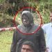 ധർമ്മസ്ഥല ഗൂഢാലോചന കേസ്; അന്വേഷണത്തിൽ പ്രത്യേക സംഘത്തിന് തിരിച്ചടി, ചിന്നയ്യയുടെ വെളിപ്പെടുത്തലിന്റെ അടിസ്ഥാനത്തിലെ അന്വേഷണത്തിന് താൽക്കാലിക സ്റ്റേ
