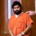 യുഎസിൽ പ്രതിയായ സിഖ് വിശ്വാസിയെ തലപ്പാവില്ലാതെ കോടതിയിൽ ഹാജരാക്കി; വിശ്വാസ ലംഘനം ചൂണ്ടിക്കാട്ടി ഇന്ത്യയിൽ പ്രതിഷേധം ശക്തമാകുന്നു
