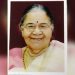 രമേശ് ചെന്നിത്തലയുടെ മാതാവ് എൻ. ദേവകിയമ്മ അന്തരിച്ചു