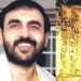 ശബരിമല സ്വര്‍ണക്കൊള്ള കേസിൽ നിർണായക നടപടി; ഉണ്ണികൃഷ്ണൻ പോറ്റിയുടെ അറസ്റ്റ് രേഖപ്പെടുത്തി, അറസ്റ്റ് മണിക്കൂറുകൾ നീണ്ട ചോദ്യം ചെയ്യലിന് ശേഷം