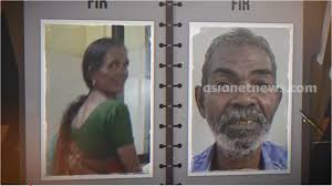 മദ്യപിച്ചെത്തിയ ഭർത്താവ് ഭാര്യയെ തല്ലിക്കൊന്നു, സംഭവം എറണാകുളത്ത്, തടയാൻ ശ്രമിച്ച മകനും മർദ്ദനം