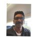 എസ് ഇ എഫ്‌ പ്രോഗ്രാമിന്റെ ഹയര്‍ എജ്യുക്കേഷന്‍ അക്കാദമി ഫെലോഷിപ്പ് പ്രഫ. ഗണേഷ് ബാലയ്ക്ക്