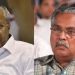 പിഎം ശ്രീ വിവാദം: ഫണ്ട് പ്രധാനമെന്ന് മുഖ്യമന്ത്രി, ബിനോയ് വിശ്വത്തെ ഫോണിൽ വിളിച്ചു