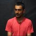 റഷ്യൻ സൈന്യത്തിലെ ഇന്ത്യൻ യുവാവിനെ യുക്രെയ്ൻ പിടികൂടി