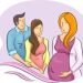 വാടക ഗര്ഭധാരണം :ഓസ്ട്രേലിയന് സ്ത്രീകളുടെ അമ്മയാകുന്നതിനുള്ള മോഹത്തിന്റെ അവസാനത്തെ അത്താണിയായി ജോര്ജിയ