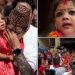 ജീവിക്കുന്ന ദേവത സ്ഥാനത്തേക്ക് രണ്ട് വയസുകാരി, ആര്യതാരയുടെ ഇനിയുള്ള ജീവിതം ക്ഷേത്രത്തിൽ, നേപ്പാളിൽ വ്യാഴാഴ്ച മുതൽ ദർശനം