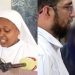 പള്ളുരുത്തി ഹിജാബ് വിവാദം: വിദ്യാഭ്യാസ മന്ത്രിക്കും സ്‌കൂളിന് സംരക്ഷണം നൽകിയ ഹൈക്കോടതിക്കും നന്ദി പറഞ്ഞ് സ്കൂൾ പ്രിൻസിപ്പാൾ