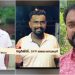വാണിയംകുളത്തെ ക്രൂരമര്ദനം; ഡിവൈഎഫ്ഐ നേതാക്കള് ആക്രമിച്ച വിനേഷിന്റെ നില ഗുരുതരമായി തുടരുന്നു, ഒളിവിലുള്ള മുഖ്യപ്രതിക്കായി അന്വേഷണം