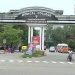 ഹൃദയ ശസ്തക്രിയ ഉപകരണ കുടിശ്ശിക; നിലപാട് കടുപ്പിക്കാൻ വിതരണക്കാര്, സ്റ്റോക്ക് തിരിച്ചെടുക്കുന്നതിൽ പിന്നോട്ടില്ല, ധനസഹായം തേടി ആരോഗ്യവകുപ്പ്