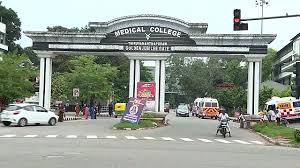 ഹൃദയ ശസ്തക്രിയ ഉപകരണ കുടിശ്ശിക; നിലപാട് കടുപ്പിക്കാൻ വിതരണക്കാര്, സ്റ്റോക്ക് തിരിച്ചെടുക്കുന്നതിൽ പിന്നോട്ടില്ല, ധനസഹായം തേടി ആരോഗ്യവകുപ്പ്