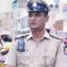 ‘വീട്ടിലും ഹോട്ടലിലും വിളിച്ചു വരുത്തി, വിവാഹ വാഗ്ദാനം നൽകി’; ഇൻസ്പെക്ടർക്കെതിരെ ഡിജിപിക്ക് ലൈംഗിക പീഡന പരാതി നൽകി യുവതി