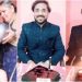 ’15 പവനും 18 ലക്ഷം രൂപയും’; അമ്മ പാലിൽ കുളിപ്പിച്ചു, കേക്ക് മുറിച്ച് വിവാഹമോചനം ആഘോഷിച്ച് യുവാവ്