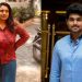 ‘എത്ര നല്ല വെള്ളപൂശൽ, ഇൻബോക്സിൽ ദേ കിടക്കുന്നു അണ്ണന്റെ എ.ഐ മെസേജ്’; അജ്മലിനെതിരെ റോഷ്ന ആൻ റോയ്