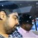 ‘ഭാര്യയെ കൊലപ്പെടുത്തി’ കാമുകിക്ക് അയച്ച വാട്സാപ്പ് മെസേജ്, ഡിലീറ്റ് ചെയ്തെങ്കിലും പൊലീസ് വീണ്ടെടുത്തതോടെ ഡോക്ടർ മഹേന്ദ്രയുടെ കുറ്റസമ്മതം