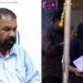 കൊച്ചിയിലെ ഹിജാബ് തർക്കം: സ്കൂൾ യൂണിഫോം മറയ്ക്കുന്ന രീതിയിലുള്ള വേഷം പാടില്ല, യൂണിഫോം എല്ലാവർക്കും ബാധകമെന്ന് മന്ത്രി വി ശിവൻകുട്ടി