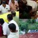 അടിമാലി മണ്ണിടിച്ചിലിൽ മരിച്ച ബിജുവിന്റെ മൃതദേഹം സംസ്കരിച്ചു, അന്ത്യാഞ്ജലി അർപ്പിക്കാനെത്തിയത് വൻ ജനാവലി