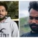 ഒരുമിച്ച് ജോലി ചെയ്തിരുന്നവര്‍, ഒപ്പം നടന്നവർ, വിടപറഞ്ഞതും ഒരുമിച്ച്; യുവാക്കളുടെ അപകടമരണത്തിന്റെ ആഘാതത്തില്‍ നാട്