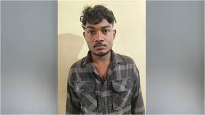 14കാരിയോട് പ്രണയം നടിച്ച് പീഡനം, മകളെ പീഡിപ്പിക്കുന്നത് തടയാൻ ശ്രമിച്ച മാതാപിതാക്കൾക്ക് ഭീഷണി, 19കാരൻ പിടിയിൽ