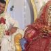 മുൻ വിവാഹം അറിഞ്ഞത് പിന്നെ, സ്വകാര്യ ദൃശ്യം പകർത്തി ഭീഷണി, സുഹൃത്തുക്കൾക്കൊപ്പം ലൈംഗിക ബന്ധത്തിന് നിര്ബന്ധിച്ചു, ഭര്ത്താവിനെതിരെ യുവതിയുടെ പരാതി