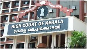 ശാന്തി നിയമനം; തിരുവിതാംകൂർ ദേവസ്വം ബോർഡിനോട് വിശദീകരണം ചോദിച്ച് ഹൈക്കോടതി