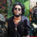 15 ലക്ഷത്തിന്‍റെ ബൈക്ക് വാങ്ങിയത് ദിവസങ്ങൾക്ക് മുമ്പ്, പിന്നാലെ കാറിനായി വഴക്ക്; കമ്പിപ്പാരകൊണ്ട് അച്ഛന്‍റെ അടിയേറ്റ 28കാരൻ ഐസിയുവിൽ