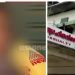 ‘ഉറക്കെ കരയുക, ഉറക്കെ ചിരിക്കുക, പീഡനത്തിനിരയായ മകന്റെ മാറ്റത്തെ കുറിച്ച് കുടുംബം, പ്രതിയെ അറസ്റ്റ് ചെയ്യുന്നില്ലെന്ന് ആക്ഷേപം