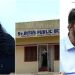 ഹിജാബ് വിവാദം: വിദ്യാഭ്യാസ മന്ത്രി വർ​ഗീയത ആളിക്കത്തിക്കുന്നു, സ്കൂൾ അധികൃതർ