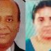 തട്ടിയത് 270 കോടി രൂപ, മെൽക്കർ ഫിനാൻസ് ഡയറക്ടർമാരായ ദമ്പതികൾ പിടിയിൽ, അറസ്റ്റ് വിദേശത്തേക്ക് കടക്കാൻ ശ്രമിക്കുമ്പോൾ