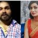 പാസ്‌പോർട്ടിനെ ചൊല്ലി വഴക്ക്; മകളുടെ കണ്‍മുന്നിൽ ഭാര്യയെ കൊലപ്പെടുത്തി യുവാവ്