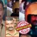 സി ഐ അഭിലാഷ് ഡേവിഡിനെ പിരിച്ചുവിടാനുള്ള നടപടി റദ്ദാക്കിയത് സർക്കാർ; നോട്ടീസ് പുറത്ത്, നടപടി ആരംഭിച്ചുവെങ്കിലും പാതിവഴിയിൽ ഉപേക്ഷിച്ചു