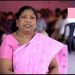 ആയിരങ്ങൾക്ക് അമ്മയായ് മേരി എസ്തപ്പാന്റെ മടക്കം; ആ സ്വപ്നം സാക്ഷാത്ക്കരിക്കാതെ..