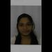 ഷോപ്പിങ് മാളിന് പിന്നിൽ വെച്ച് വിദ്യാര്‍ത്ഥിനിയെ തടഞ്ഞു, കഴുത്തറുത്ത് കൊന്നു, പ്രതി രക്ഷപ്പെട്ടു; കാരണം പ്രണയനൈരാശ്യം