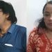 ആറ് വയസുകാരിയെ ക്രൂരമായി കൊലപ്പെടുത്തിയ കേസ്; അച്ഛനും രണ്ടാനമ്മയ്ക്കും ജീവപര്യന്തം വിധിച്ച് ഹൈക്കോടതി