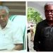 പിഎം ശ്രീ വിവാദം: എൽഡിഎഫിനും സർക്കാരിനും ഇന്ന് അതിനിർണായകം, മന്ത്രിസഭയോ​ഗം ഉച്ചക്ക് 3.30 ന്, സിപിഐ മന്ത്രിമാർ പങ്കെടുക്കില്ല