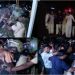 ഷാഫിയെ മർദിച്ചത് വിഷ്ണു വത്സനെന്ന ആരോപണത്തില് കോൺഗ്രസ് മാപ്പ് പറയണം,ഇല്ലെങ്കിൽ നേതാക്കളുടെ വീട്ടു പടിക്കൽ സമരം നടത്തുമെന്ന് കുടുംബം
