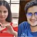 അമൃതയുടേത് മാത്രമല്ല, ഹാർഡ് ഡിസ്കിൽ 15 യുവതികളുടെ സ്വകാര്യ വീഡിയോ, രാംകേഷിന് സ്ത്രീകളുടെ വീഡിയോ ചിത്രീകരിക്കുന്നത് അഭിനിവേശം
