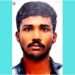 പ്രായപൂർത്തിയാകാത്ത കുട്ടിയെ നിരന്തര ലൈംഗിക പീഡനത്തിനിരയാക്കി: 21 കാരന് 22 വർഷം തടവും 1,11000 രൂപ പിഴയും
