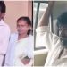 മൂന്ന് ആണ്‍മക്കളും ജോലിക്കു പോയ നേരം, മകൾ ഭർതൃവീട്ടിൽ; വാക്കുതർക്കം അടുക്കളയിലെ ജോലിക്കിടെ, ഭാര്യയെ കൊടുവാൾ കൊണ്ട് വെട്ടിക്കൊന്ന് ഭർത്താവ്